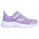 Skechers Dreamy dancer